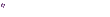 rostar4.gif (  byt
es)