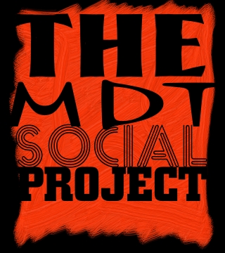 The MDT Social Project