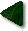 Backward.gif (1147 bytes)