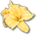 Blank.gif (2274 bytes)