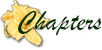 Chapters.gif (2921 bytes)