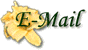 Email.gif (3024 bytes)