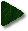 Forward.gif (1131 bytes)