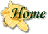 Home.gif (2749 bytes)