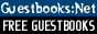 button.gif (1489 bytes)