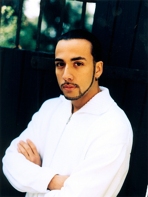 howie50.jpg (71161 bytes)