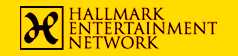 The Hallmark Network: Celebrate Life