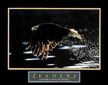 ENTER The Realm's Posters and Art Prints Galleries