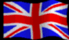 The Official Site of the British Monarchy