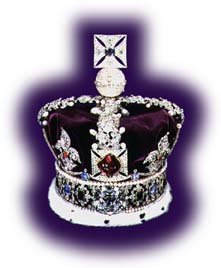 The Official Site of the British Monarchy