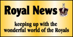 William & Harry Unlimited