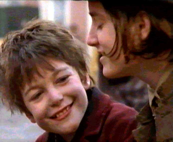 elijah wood god of war the realm of the citadel elijah wood chamber elijah wood god of war the realm of the citadel elijah wood chamber