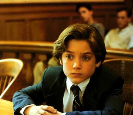 elijah wood god of war the realm of the citadel elijah wood chamber elijah wood god of war the realm of the citadel elijah wood chamber