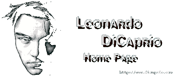 Check out the Latest News on Leo!!