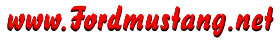 Welcome to the Dream Machines of America Website !