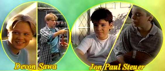 Devon+sawa+little+giants