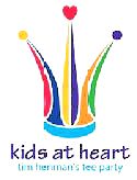 Tim Henman's Kids At Heart Charity