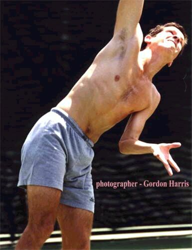 � Gordon Harris - www.gordonharris.com