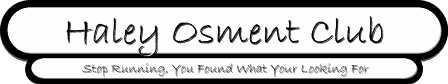 This website is accredited by The Realm of the Citadel