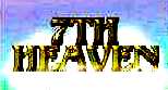 7TH HEAVEN'S STAR