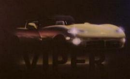 Viper Pic