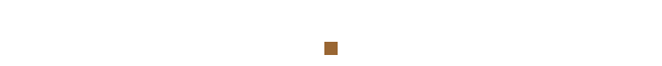 Miller Construction