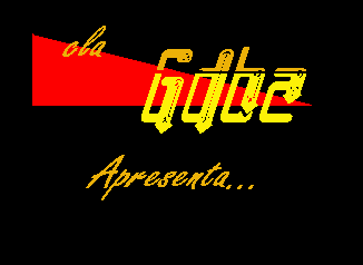 Apresenta��o Gdbz