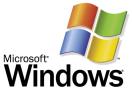 Windows logo