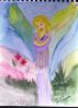 Angel_01.jpg (27914 bytes)