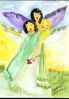Angel_03.jpg (28550 bytes)