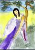 Angel_04.jpg (32566 bytes)
