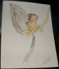 Angel_98.jpg (31505 bytes)