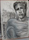 Brando.jpg (39900 bytes)