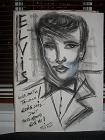 Elvis.jpg (41525 bytes)