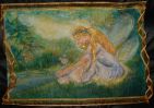 Wonderland.jpg (75911 bytes)