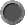 Buton