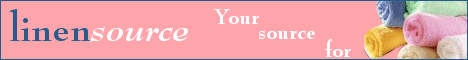 Linensource.com