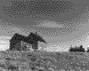 Old House