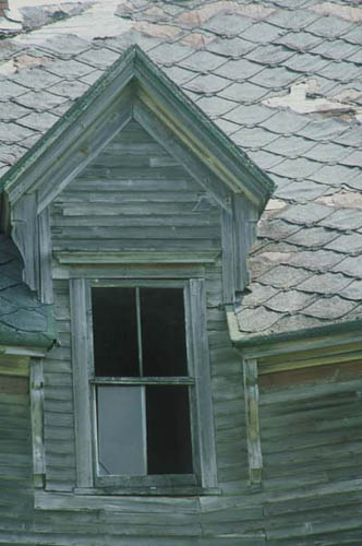 window