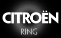 Citro�n Ring