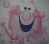 [Mrbubbles]