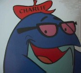 [Charlie]