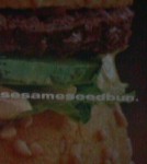 [Ham4]