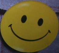 [Happy]