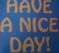 [Haveniceday]