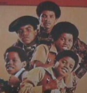 [Jackson5]
