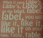 [Libbys]