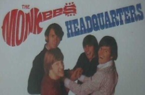 [Monkees]