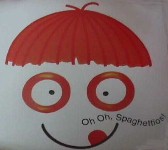 [OhOh]