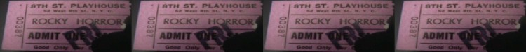 [Rocky Horror]